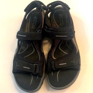 Ecco men’s Sandal